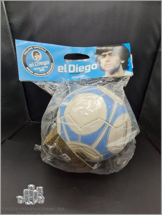 Mistrzostwa Świata W Piłce Nożnej: Niesamowite Emocje!