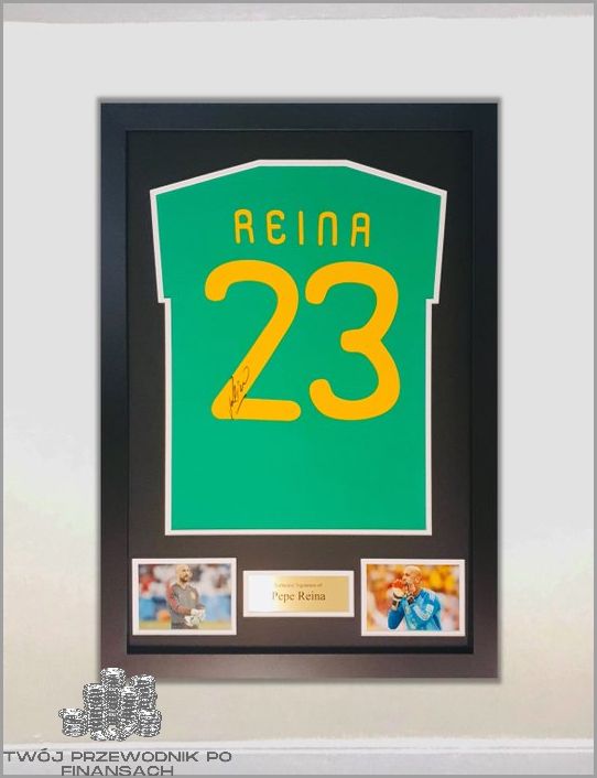 Mistrzostwa Świata W Piłce Nożnej: Niesamowite Emocje!