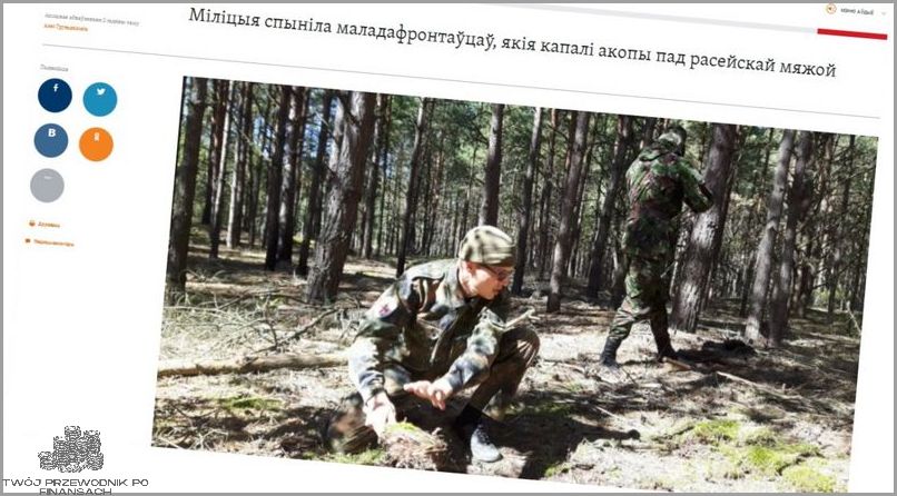 Młody Front End Developer - Praca Marzeń!