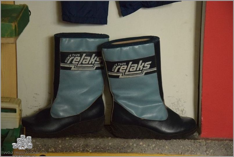 Najdroższe Przedmioty Z PRL: Co Warto Kupić?