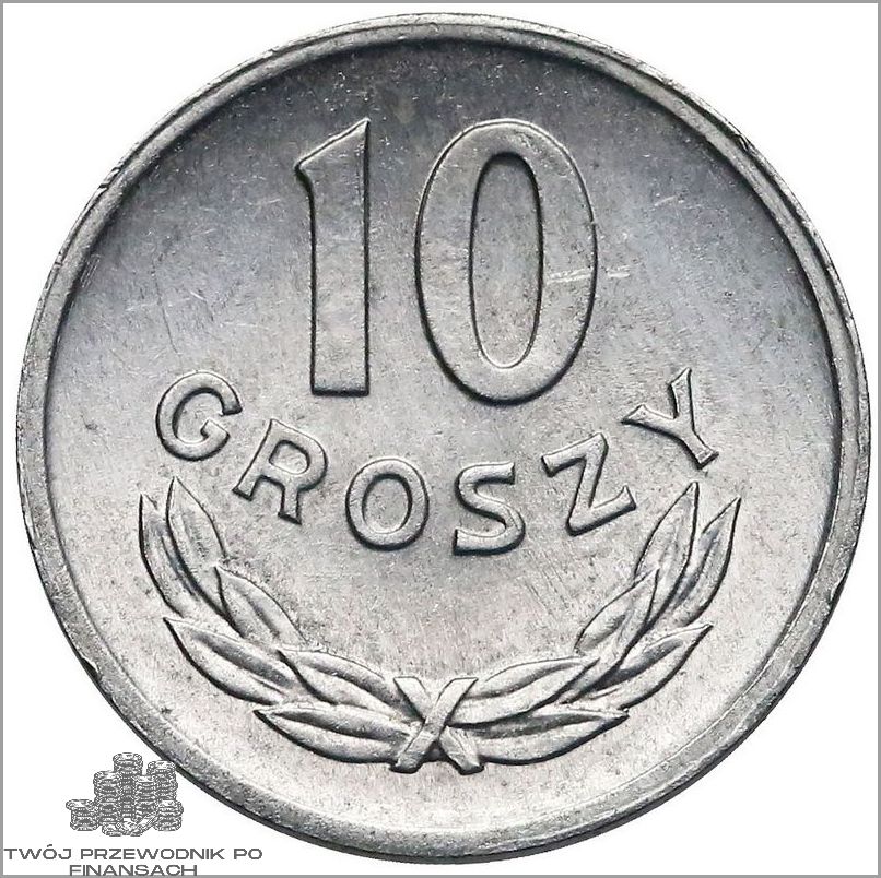 Najdroższe Przedmioty Z PRL: Co Warto Kupić?