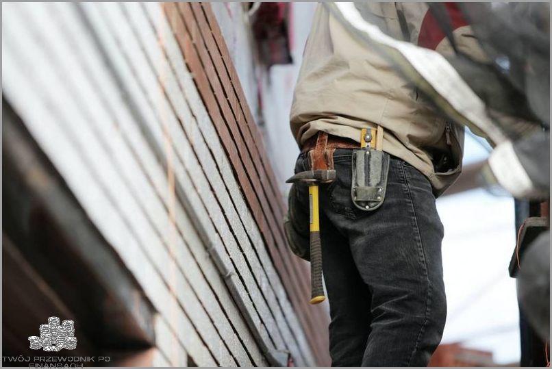 Najlepsze Płatne Zawody W Polsce - Przekonaj się!