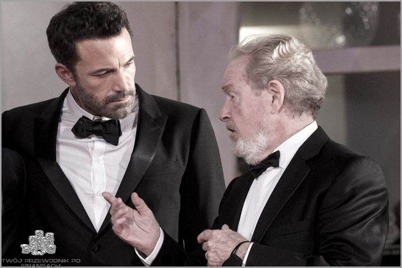 Najnowsze Filmy W Kinach - Nie Przegap!