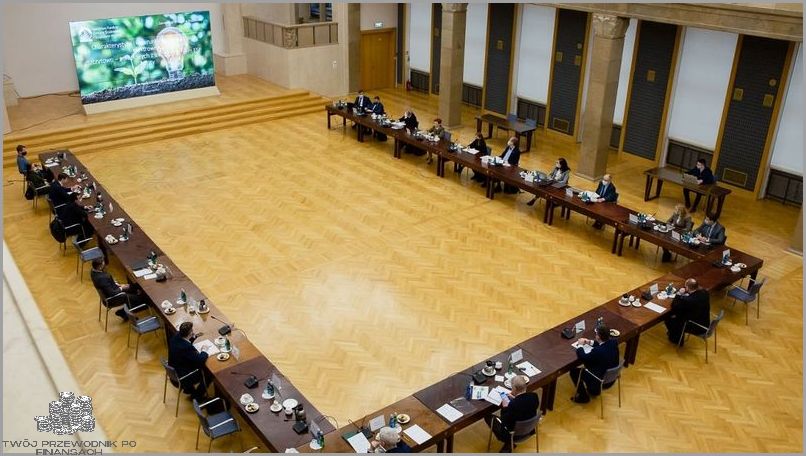 Największa Elektrownia W Polsce - Zobacz, Co Się Dzieje!