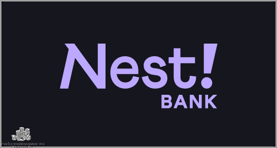 Nest Bank - skontaktuj się z Infolinią!