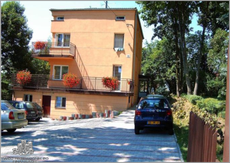 Niesamowite Oferty Pracy w Rabce Zdrój!