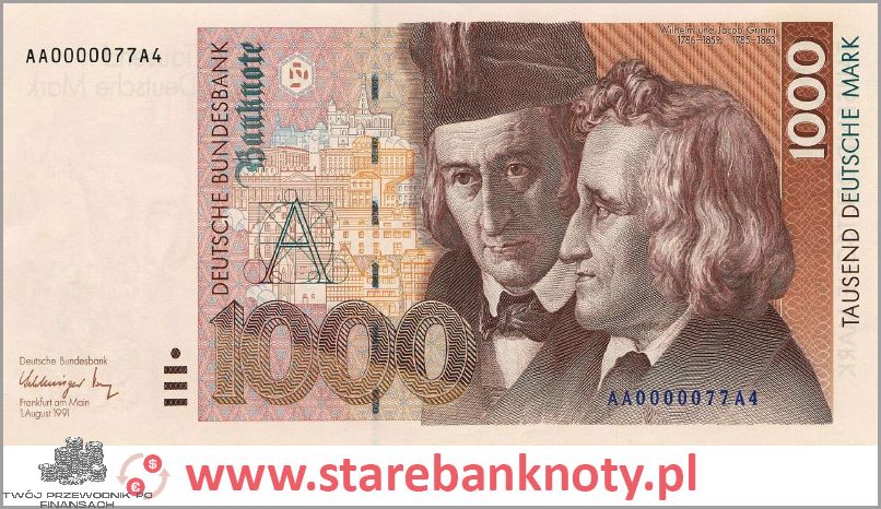 Niesamowite oferty w Kantorze Mbank!