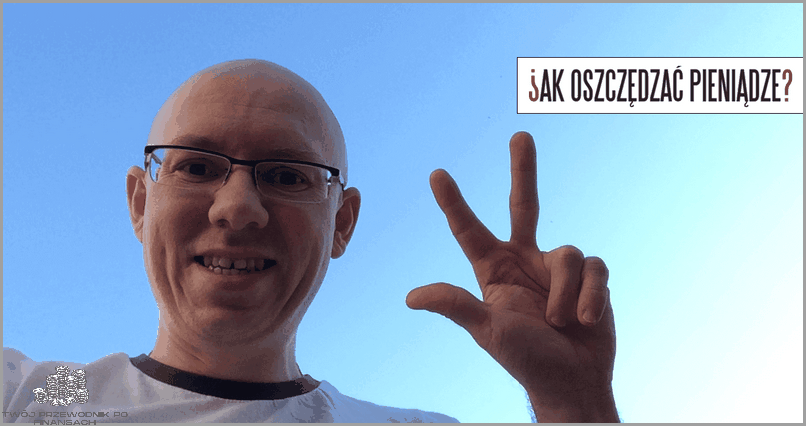 Nowy Program Do Budżetu Domowego - Recepta Na Oszczędności!