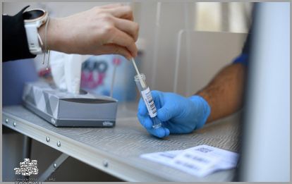 Nowy Wariant Covid: Poznaj Objawy!