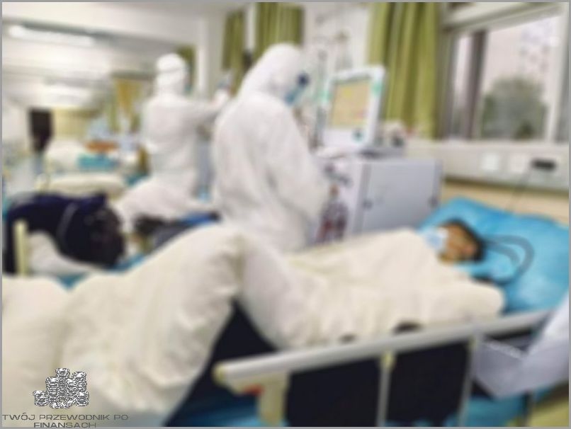 Nowy Wariant Covid: Poznaj Objawy!