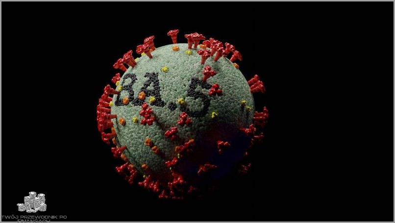 Nowy Wariant Covid: Poznaj Objawy!