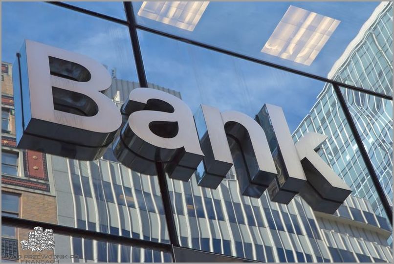 Odkryj Nowe Boś Bank Konto Oszczędnościowe!