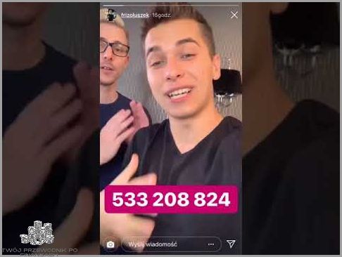 Odkryj Numer Telefonu Do Energetyki!