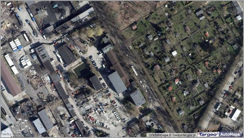 Odkryj Numer Telefonu Do Energetyki!