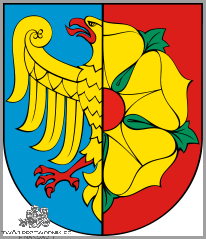 Odkryj Wodzisław Śląski Kod Pocztowy!