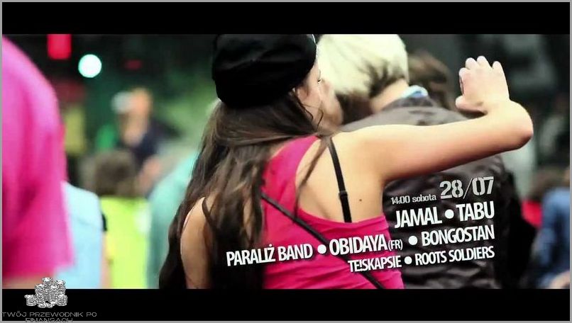 Odkryj Wodzisław Śląski Kod Pocztowy!
