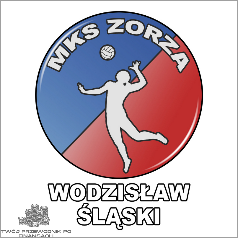 Odkryj Wodzisław Śląski Kod Pocztowy!