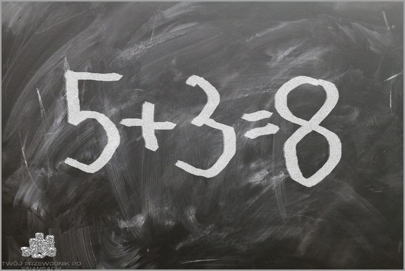 Odkryj Wzór Na Obliczenie Kosztów Transportu!