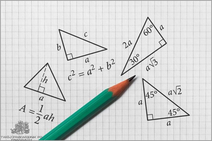 Odkryj Wzór Na Obliczenie Kosztów Transportu!