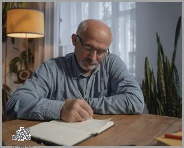 Odprawa Emerytalna: Jak Obliczyć Kalkulator?