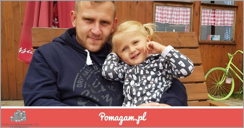 Ogromne Pieniądze Po Śmierci Ojca!