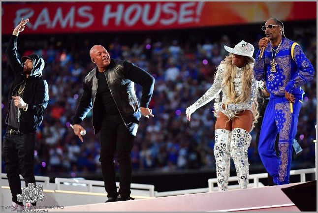 Ogromne Pieniądze Po Śmierci Ojca!