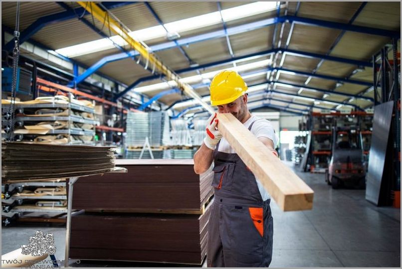 Ogromny Wzrost Cen Surowców Na Świecie!