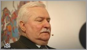 Onet - Jesteś Na Bieżąco: Zobacz Co Cię Czeka!