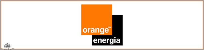 Opinie o Orange Energia - Sprawdź!