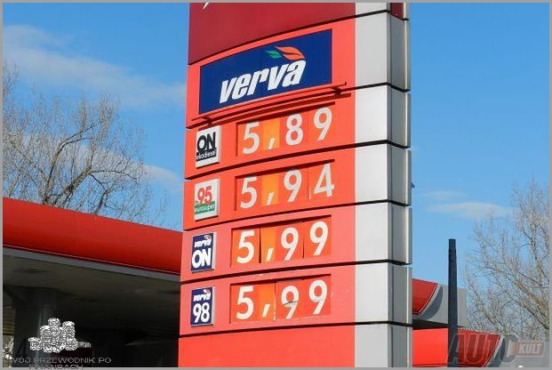 Orlen: Wyjątkowo Hurtowe Ceny Paliw! Orlen: Wyjątkowo Hurtowe Ceny Paliw!