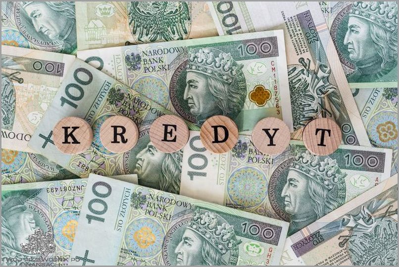 Oszczędzanie czy Kredyt? Co wybrać?