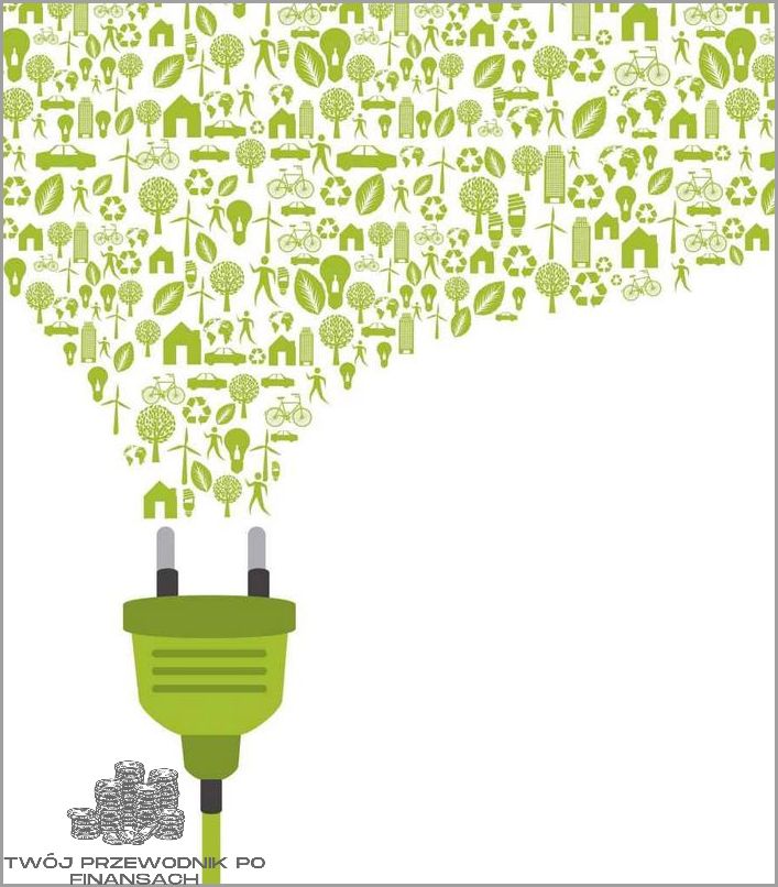 Oszczędzanie Energii Elektrycznej - Sprawdź Te Hasła!