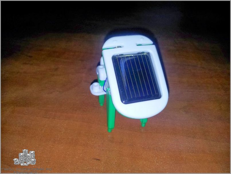 Oszczędzanie Energii o 10%: Sprawdź jak!