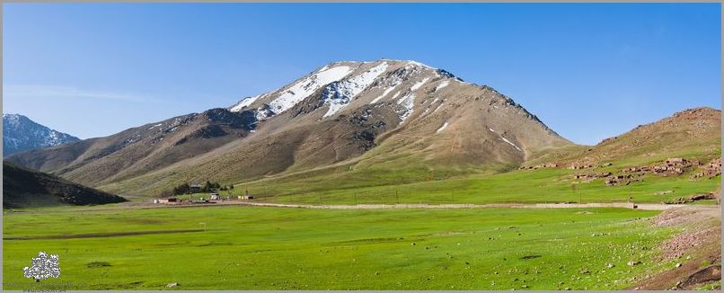 Oszczędzanie Energii - Projekt, Który Cię Zaskoczy! Oszczędzanie Energii - Projekt, Który Cię Zaskoczy!