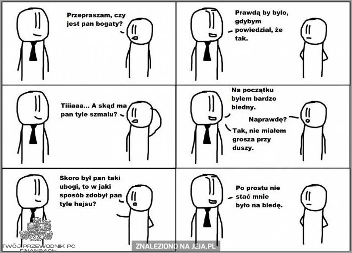 Oszczędzanie W Funtach: Sposób Na Szybkie Bogactwo!