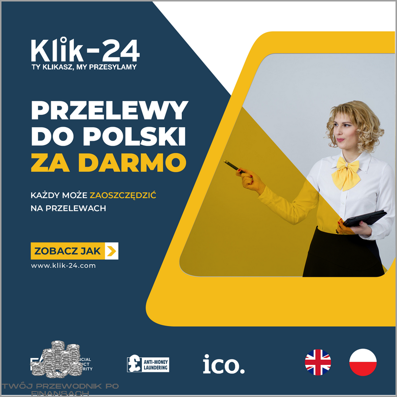 Oszczędzanie W Funtach: Sposób Na Szybkie Bogactwo!