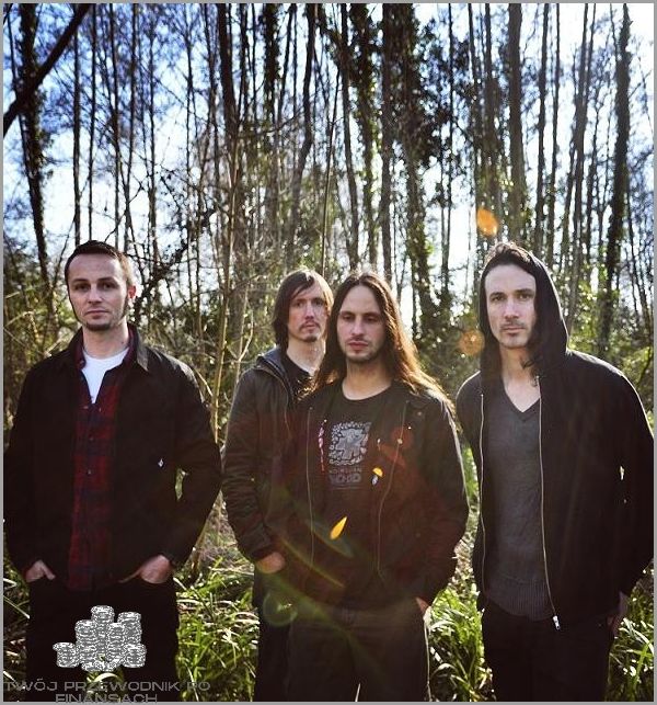 Oszczędzasz Prąd w Warszawie? Znamy Dostawcę!