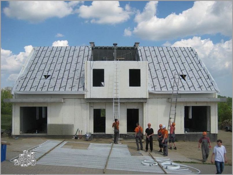 Panel Solarny - Rewolucja w Ogrzewaniu Wody!