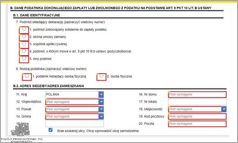 PCC-3 Online - Sprawdź, Co Ciebie Czeka!