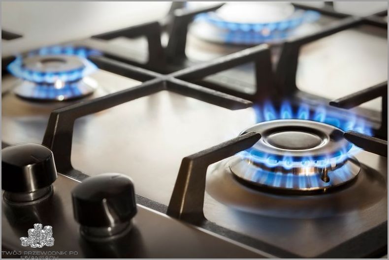 Pgnig Wysyła Nowe, Wyższe Faktury Za Gaz!