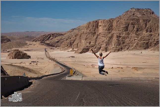 Pieniadze Szczescie Daja - Nowa Ksiazka!