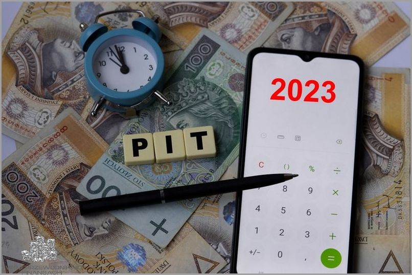 Pit 0 - dla kogo? - czekamy na odpowiedź!