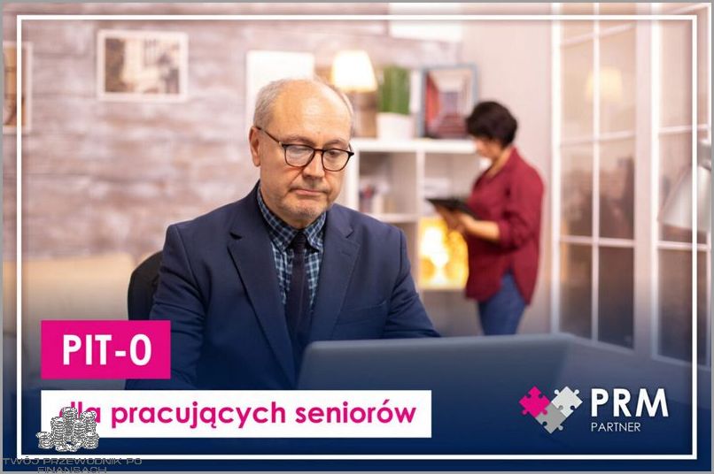 Pit 0 - dla kogo? - czekamy na odpowiedź!