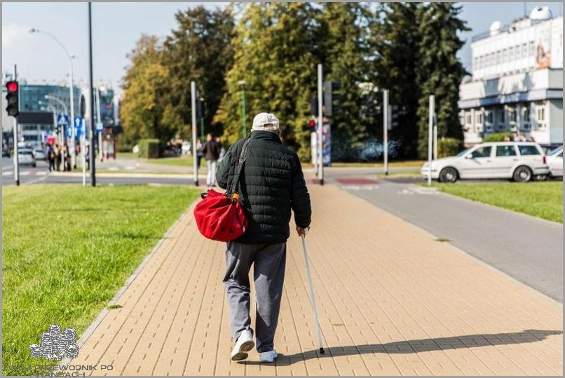 Pit 0 - dla kogo? - czekamy na odpowiedź!