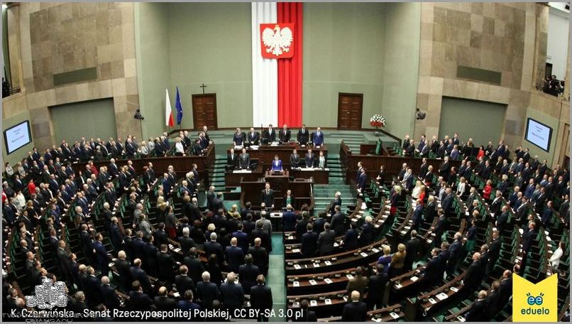 Pit 2: O co chodzi? Rozwiąż tajemnicę!