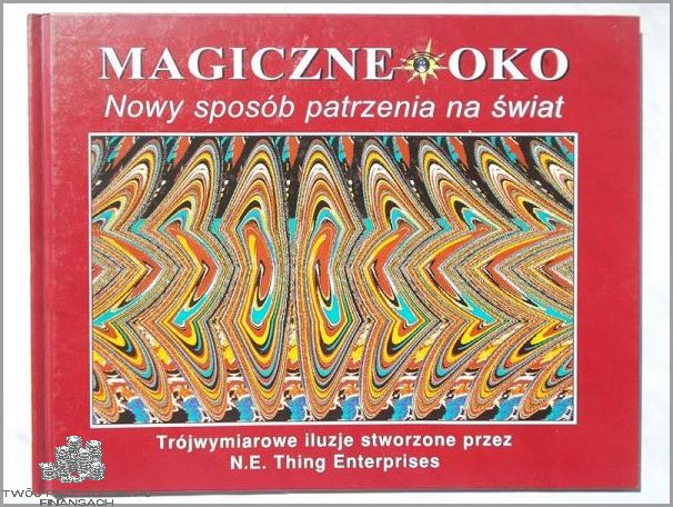 PKO dla Firm: Nowy sposób na zarządzanie kapitałem!