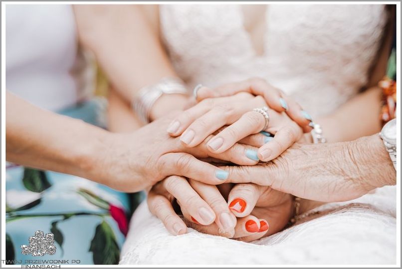 Podatek Od Spadku Po Rodzicach - Ile Wy Zapłacicie?