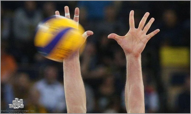 Polacy wygrywają w Tour De France 2019!