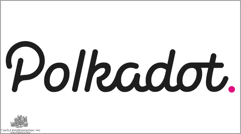 Polka Dot Wykres: Nowy Trend w Grafice!