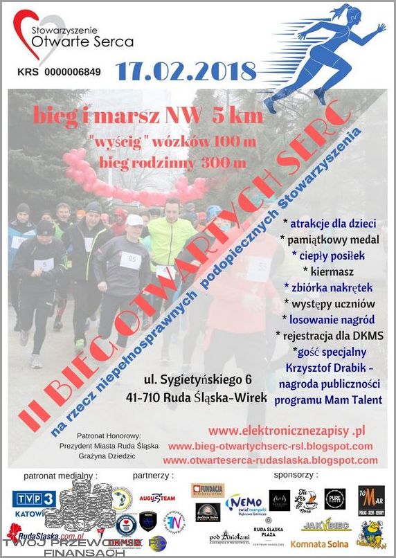 Powód Braku Prądu w Rudzie Śląskiej!